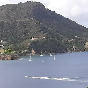 la-mignonette.comcaribbean.com/