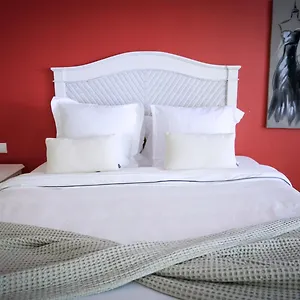 la-residence-de-lilet.comcaribbean.com/