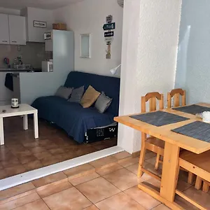 studio-sausset-madura.fr-provencehotel.com/