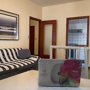 Casa 720 Al Mare Appartamento
