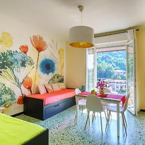 Costasole Monterosso al Mare