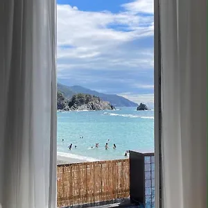 Benvenuto House Monterosso al Mare