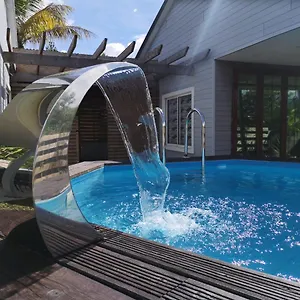 vercinot-house.comcaribbean.com/